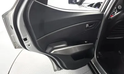 KG_Mobility_Ssangyong TIBOLI 2015, 154580 км, за 4990000 KRW - фото 25
