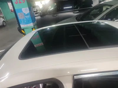 Audi A4L 2018, 118400 км, за 103852.58 CNY - фото 11