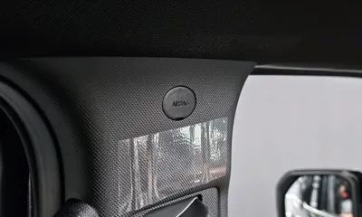 Kia Tasman 2026, 4910 км, за 87000000 KRW - фото 33