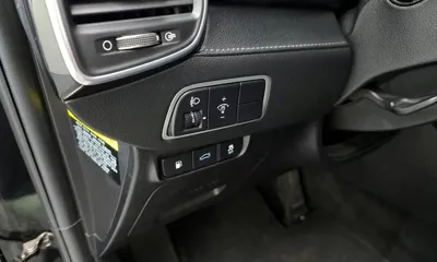 Hyundai Grandeur 2018, 94474 км, за 14700000 KRW - фото 14