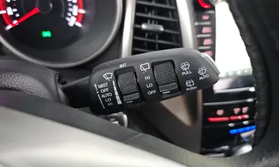 KG_Mobility_Ssangyong TIBOLI 2016, 16362 км, за 9700000 KRW - фото 15
