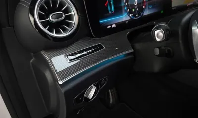 Mercedes-Benz E-Class 2020, 33056 км, за 40500000 KRW - фото 28