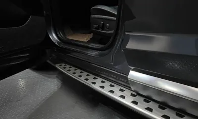 Hyundai Palisade 2019, 71852 км, за 20590000 KRW - фото 34
