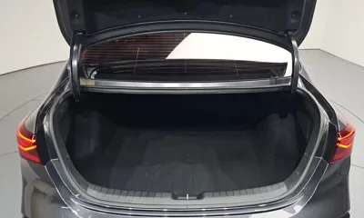 Kia K3 2019, 91186 км, за 10500000 KRW - фото 20