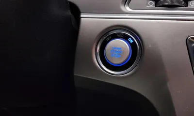 Hyundai Sonata 2016, 120591 км, за 9600000 KRW - фото 19