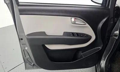 Kia Ray 2022, 65667 км, за 9000000 KRW - фото 24