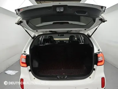 Kia Sorento 2014, 148000 км, за 7900000 KRW - фото 20