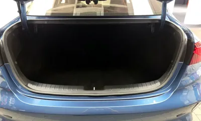 Kia K3 2022, 13983 км, за 14800000 KRW - фото 20