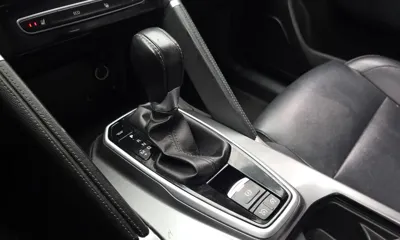 Renault-KoreaSamsung QM6 2022, 147672 км, за 12500000 KRW - фото 9