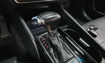 Kia K7 2016, 157033 км, за 8900000 KRW - фото 9