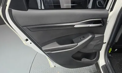 Kia Seltos 2020, 97996 км, за 13300000 KRW - фото 25