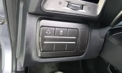 KG_Mobility_Ssangyong TIBOLI 2018, 90880 км, за 7000000 KRW - фото 28