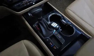 Kia Canival 2019, 92764 км, за 13700000 KRW - фото 9