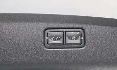 Genesis GV70 2025, 10691 км, за 51900000 KRW - фото 35