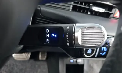 Hyundai Ioniq5 2022, 43269 км, за 34500000 KRW - фото 9