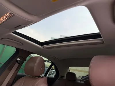 Mercedes-Benz E-Class 2017, 109850 км, за 18000000 KRW - фото 16