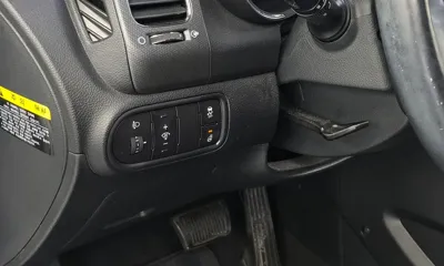 Kia K3 2018, 135054 км, за 7900000 KRW - фото 17