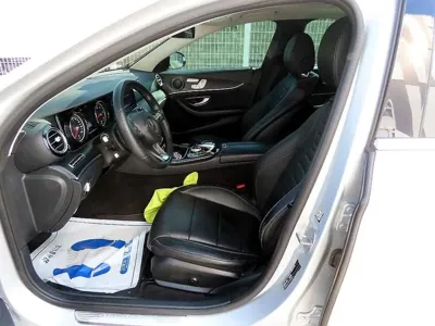 Mercedes-Benz E-Class 2017, 119637 км, за 16800000 KRW - фото 5