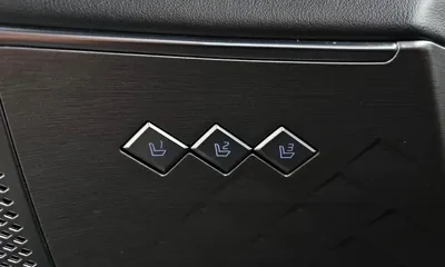 Kia K8 2022, 57702 км, за 30400000 KRW - фото 27