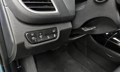 Kia Seltos 2024, 2705 км, за 25700000 KRW - фото 30