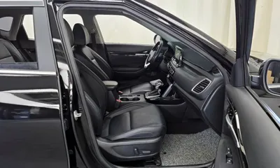 Kia Seltos 2020, 126239 км, за 15500000 KRW - фото 11