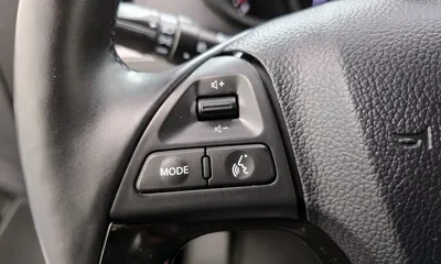 Kia Morning 2015, 28100 км, за 6900000 KRW - фото 33