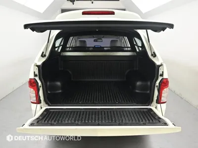 KG_Mobility_Ssangyong KORANDO 2015, 143686 км, за 6900000 KRW - фото 20