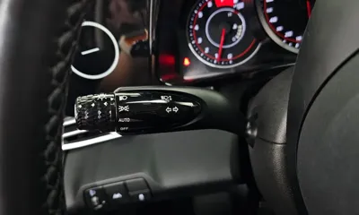 Hyundai Avante 2021, 42205 км, за 15400000 KRW - фото 28