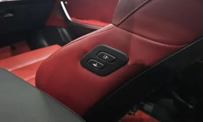Kia Stinger 2019, 156254 км, за 14500000 KRW - фото 29