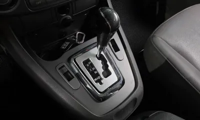 KG_Mobility_Ssangyong KORANDO 2014, 211685 км, за 4400000 KRW - фото 9