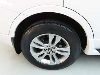 Hyundai Veracruz 2011, 142758 км, за 8000000 KRW - фото 20