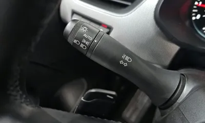 Renault-KoreaSamsung XM3 2023, 72721 км, за 15700000 KRW - фото 28