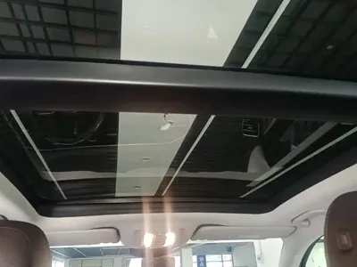 Mercedes-Benz 奔驰GLE(进口) 2021, 42000 км, за 400900 CNY - фото 18