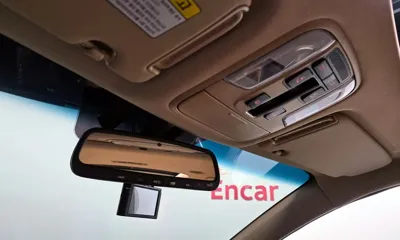 Kia Canival 2019, 118135 км, за 17000000 KRW - фото 29