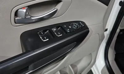 Kia Canival 2016, 224425 км, за 5990000 KRW - фото 14