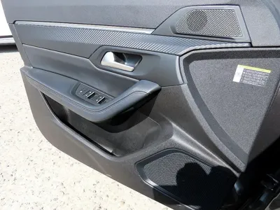 Peugeot 508 2019, 142109 км, за 12500000 KRW - фото 11
