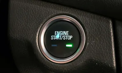 ChevroletGMDaewoo Cruze 2015, 52957 км, за 5450000 KRW - фото 14