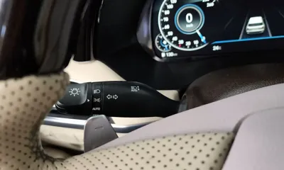 Hyundai Palisade 2022, 128237 км, за 28500000 KRW - фото 30