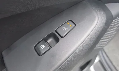 Kia Seltos 2021, 64335 км, за 19600000 KRW - фото 28