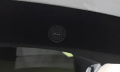 Tesla Model Y 2025, 12695 км, за 54000000 KRW - фото 28