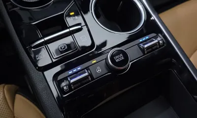 Kia K5 2022, 36325 км, за 18900000 KRW - фото 30