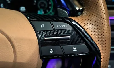 Hyundai Sonata 2020, 118078 км, за 19000000 KRW - фото 30