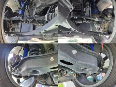 Hyundai Avante 2018, 160816 км, за 6790000 KRW