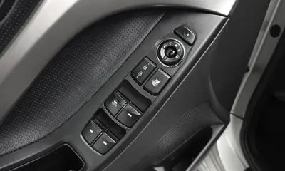 Hyundai Avante 2013, 113639 км, за 4990000 KRW - фото 18