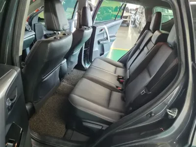 Toyota RAV4 2018, 140448 км, за 20800000 KRW - фото 10