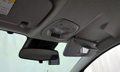 ChevroletGMDaewoo Spark 2019, 82590 км, за 6000000 KRW - фото 27