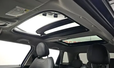 MINI Cooper 2017, 72043 км, за 15900000 KRW - фото 19