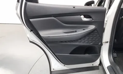 Hyundai Santafe 2020, 87964 км, за 20300000 KRW - фото 25