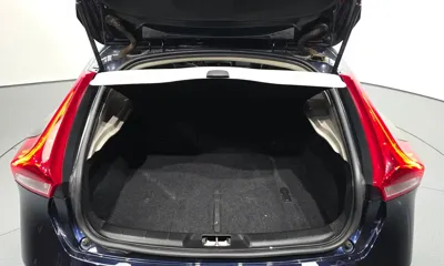 Volvo V40 2016, 97313 км, за 7900000 KRW - фото 20