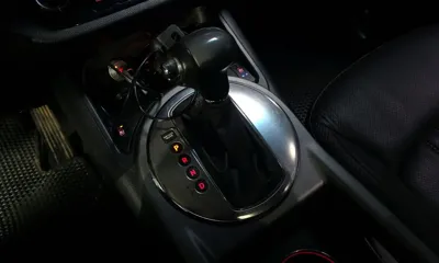 Kia Sportage 2015, 162051 км, за 5300000 KRW - фото 9